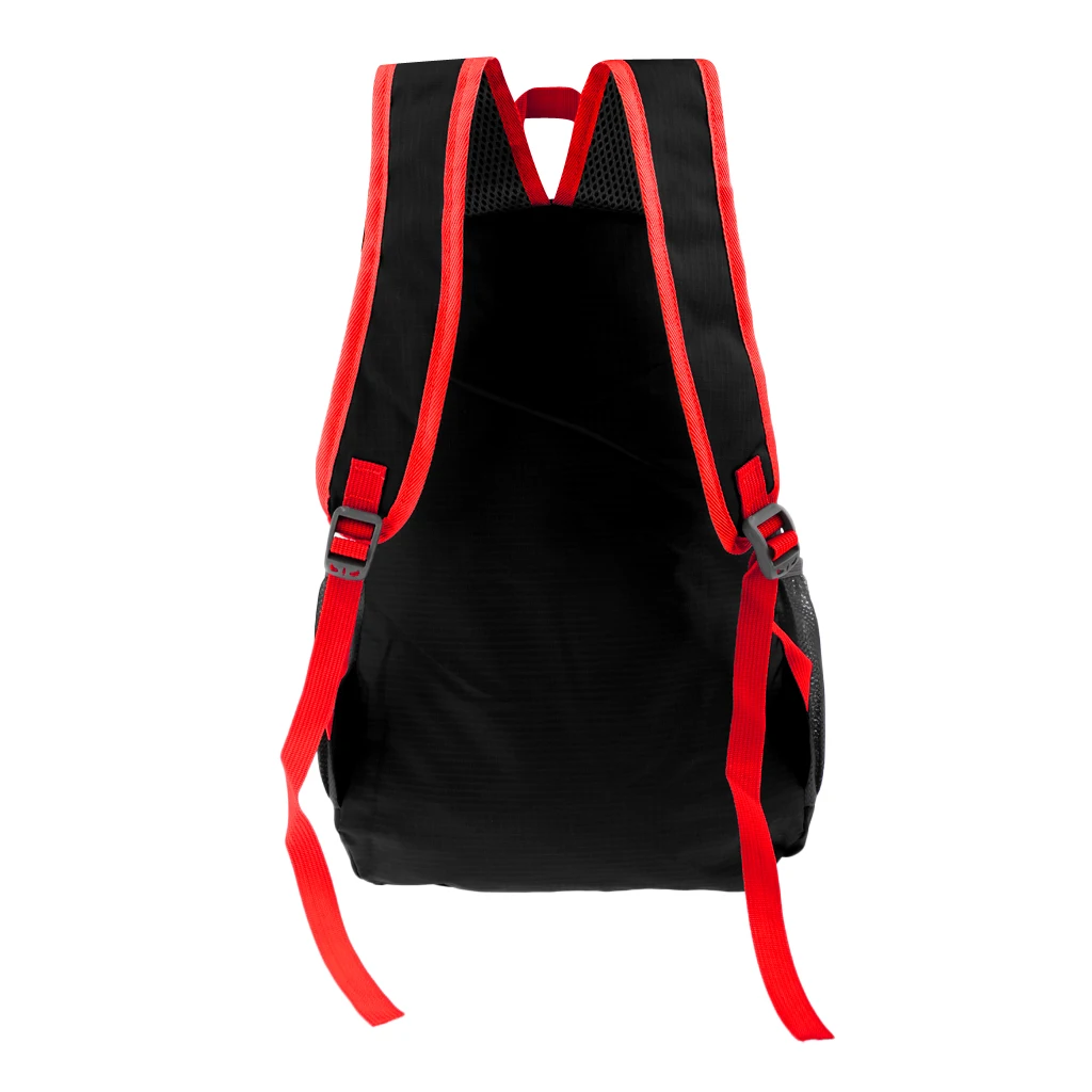 20L Waterproof Foldable Waterproof Backpack Waterproof Foldable Backpack Travel Rucksack Outdoor Sports Climbing Bag 20L Waterproof Foldable Waterproof Backpack Waterproof Foldable Backpack Travel Rucksack Outdoor Sports Climbing Bag
