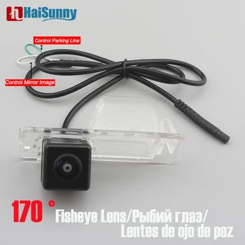 CCD Car Reverse Camera Fisheye 170 Degree For Chevrolet Aveo 2012 Trailblazer 2012 Cruze Hatchback Wagon 2012 Opel Mokka 2012