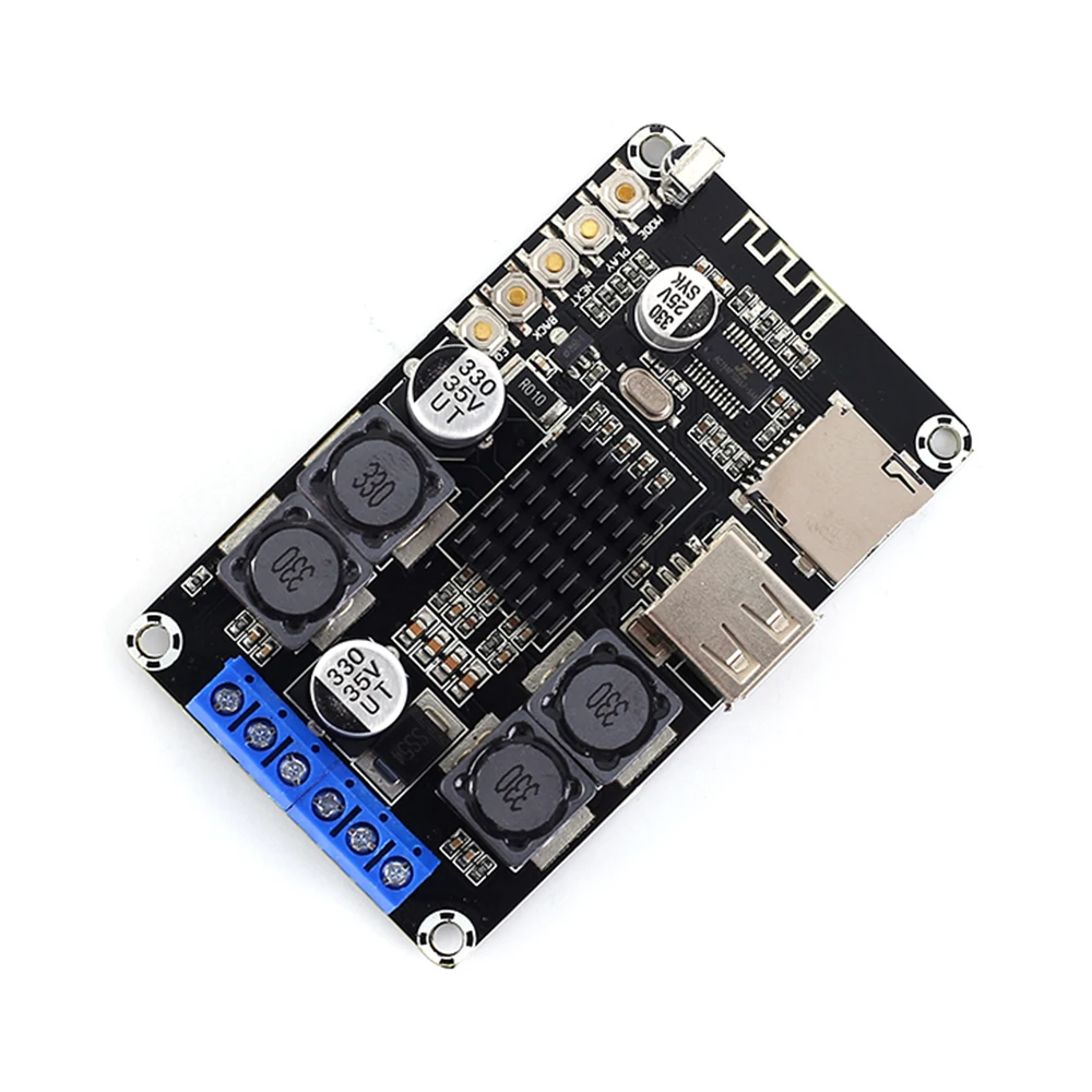 A14750.2