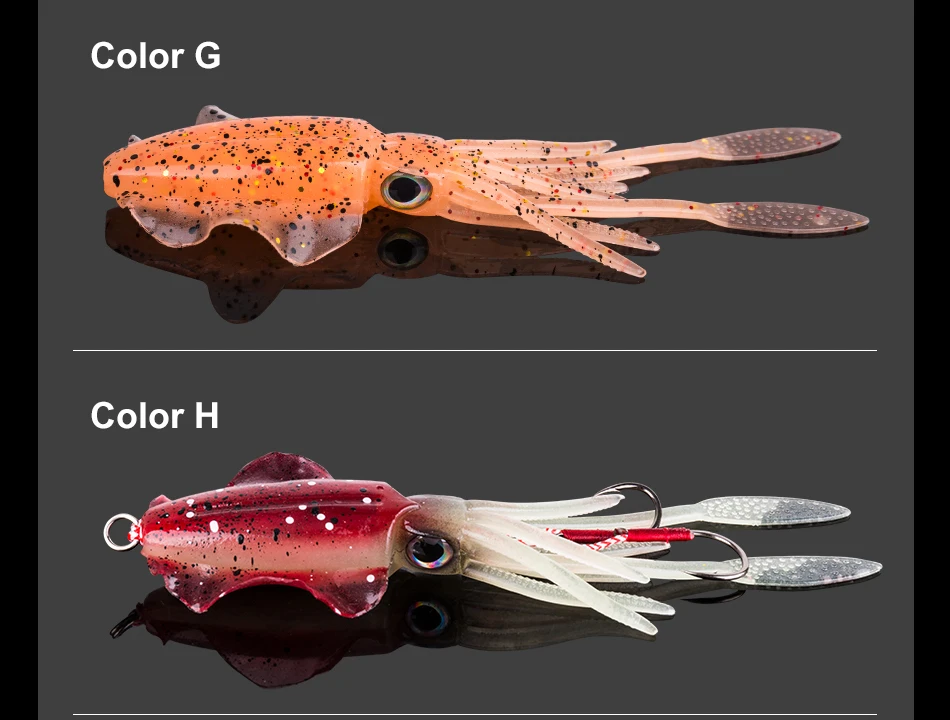 Squid-lure_14