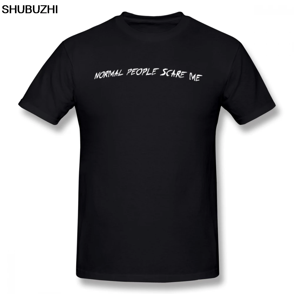 T Shirt T-Shirt Basic Awesome Tee Shirt 100 Cotton Oversized Short-Sleeve men cotton t-shirt summer tops euro size
T Shirt T-Shirt Basic Awesome Tee Shirt 100 Cotton Oversized Short-Sleeve men cotton t-shirt summer tops euro size