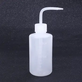 Curvy Nozzle Tool Garden Tools Water Can for Succulent Plants Drop Bottle 250ML 250ML 250ML
Curvy Nozzle Tool Garden Tools Water Can for Succulent Plants Drop Bottle 250ML 250ML 250ML