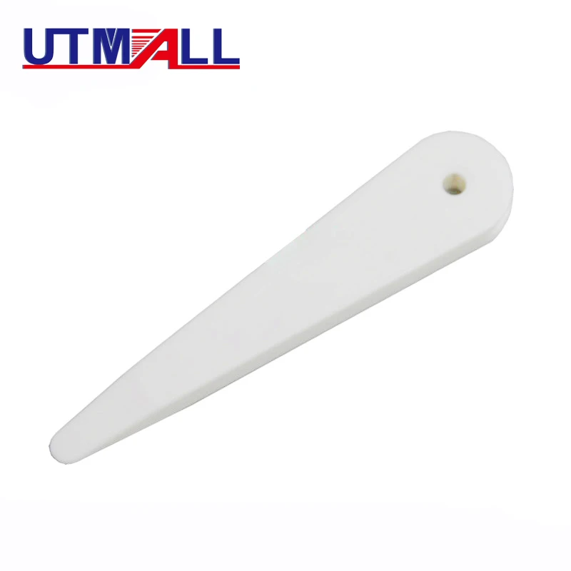 Details about   3409 Trim Removal Plastic Wedge Pry Tool White Fit for VAG VW Audi Skoda Seat 