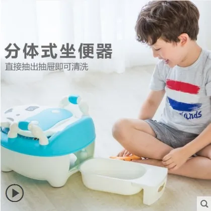 Extra-large No. Toilet for Kids Baby Girls Kids Chamber Pot Infants Men And Women Infant Toilet Urinal 1-3 Years Old
Extra-large No. Toilet for Kids Baby Girls Kids Chamber Pot Infants Men And Women Infant Toilet Urinal 1-3 Years Old