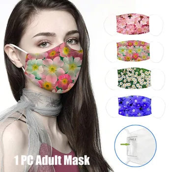 Men Women Flower Print Reusable Breathable Safe Mask Face Mask Mask Reusable Mouth Mask Washable Mouth Caps Cloth masques
Men Women Flower Print Reusable Breathable Safe Mask Face Mask Mask Reusable Mouth Mask Washable Mouth Caps Cloth masques