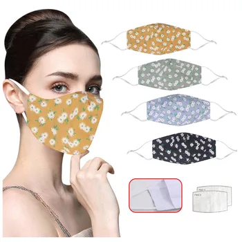 3PCS Reusable Mask, Mask Windproof Foggy Haze Pollution Respirator Face Mask Washable Mouth Mask Cloth Reuseable Face Mouth Mask
3PCS Reusable Mask, Mask Windproof Foggy Haze Pollution Respirator Face Mask Washable Mouth Mask Cloth Reuseable Face Mouth Mask