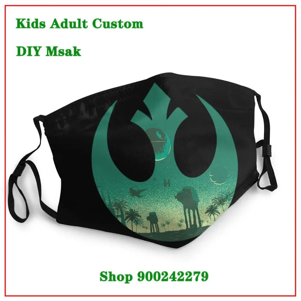 179901792-Black-1 PCS-1