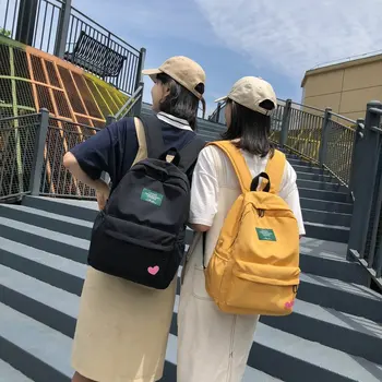 PB180 High school forest simple Japanese vintage shoulder bag
PB180 High school forest simple Japanese vintage shoulder bag