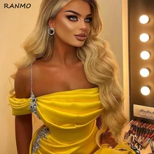 Sexy Emerald Green Evening Dress 2021 With Pocket Sweetheart A-Line Formal gowns Satin Simple Elegant Lace Appliques Graceful
Sexy Emerald Green Evening Dress 2021 With Pocket Sweetheart A-Line Formal gowns Satin Simple Elegant Lace Appliques Graceful