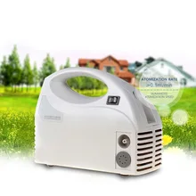 Household Oxygen Machine Ozone Generator Compressed Air Atomizer Compression Atomizer
Household Oxygen Machine Ozone Generator Compressed Air Atomizer Compression Atomizer