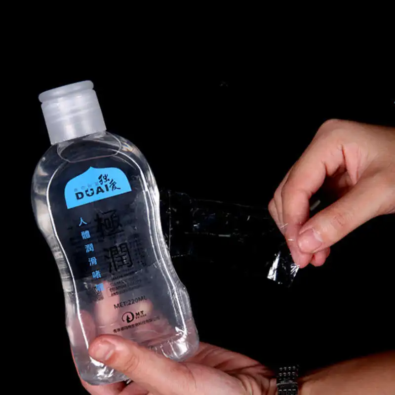 Смазка на силиконовой основе Passion Premium Silicone Lubricant, 118 мл XRPL101-4oz - XR Brands - Универсальные интимные смазки - Купить