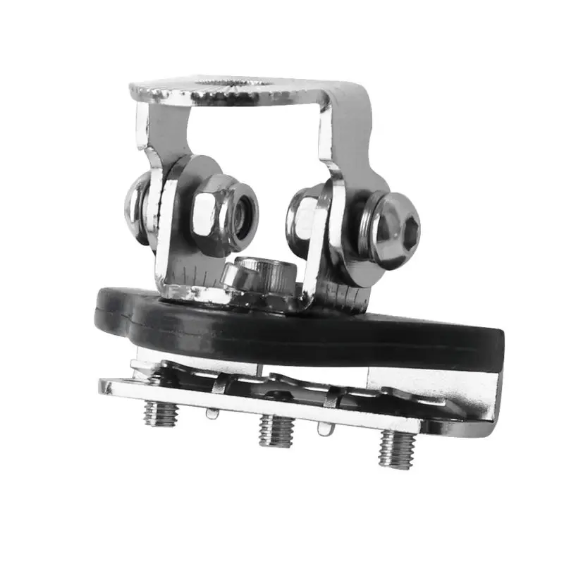 Clamp Holder LED Offroad 4*4 2pcs Car Pillar Hood Work Bar Universal Professional Newest Bracket Latest High Quality
Clamp Holder LED Offroad 4*4 2pcs Car Pillar Hood Work Bar Universal Professional Newest Bracket Latest High Quality