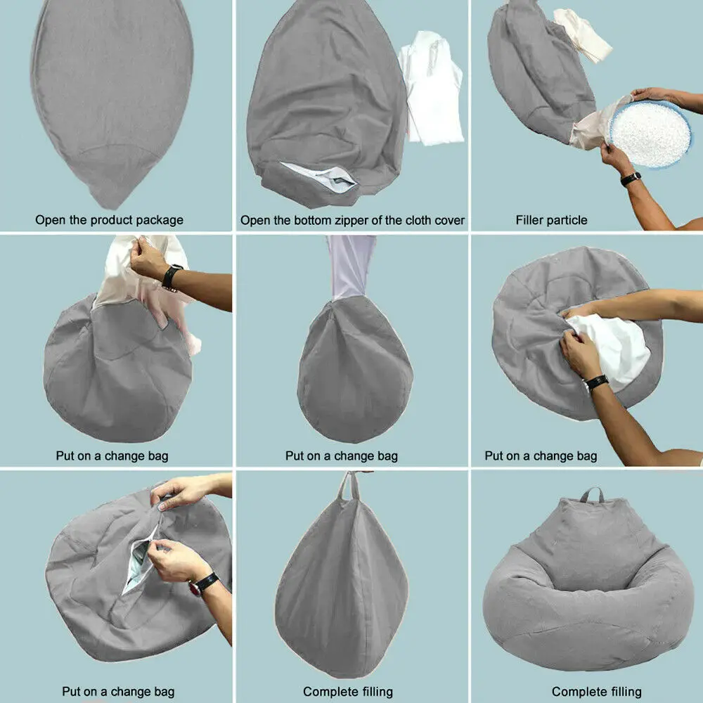 head_title lazy