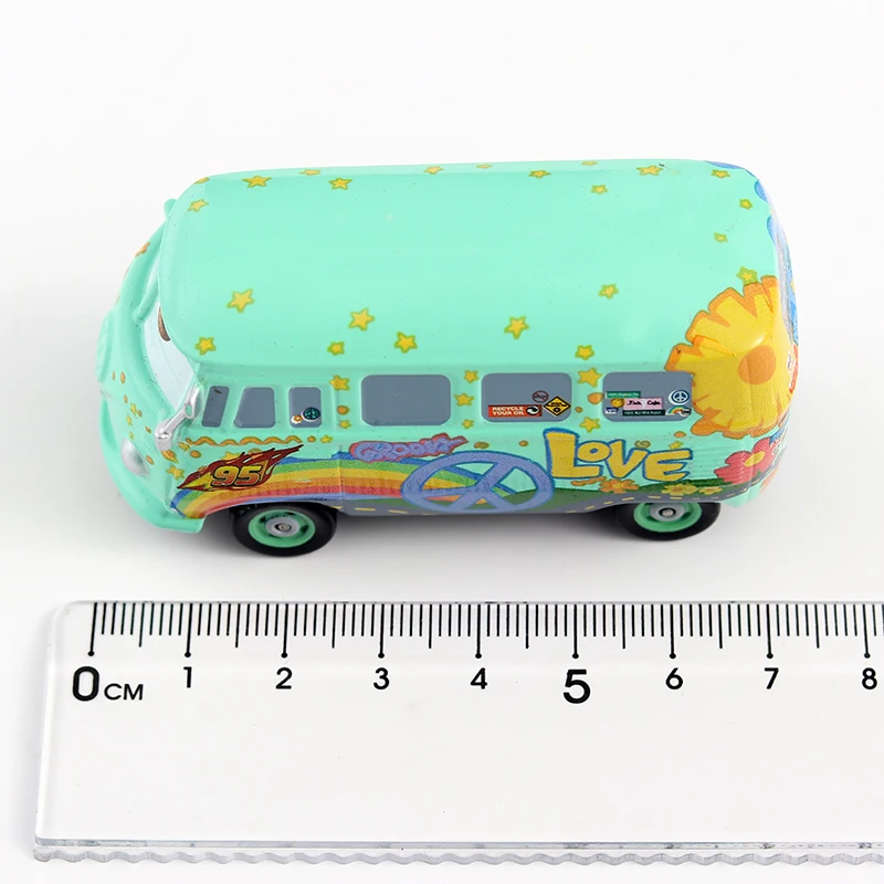 Cars Disney Pixar Cars Lightning McQueen Diecast Toy Car 1:55 Die Cast Metal Alloy Model Toy Car Collection Gifts Cars Disney Pixar Cars Lightning McQueen Diecast Toy Car 1:55 Die Cast Metal Alloy Model Toy Car Collection Gifts