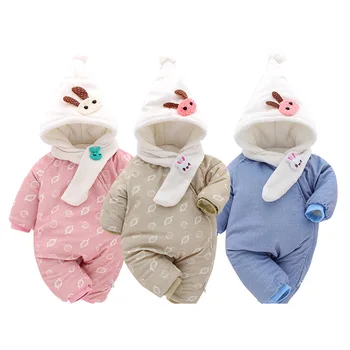 2020 Winter Spring Thicken Cotton Baby Sleeping Bags Infant Sleepingsacks Solid Color Newborn Baby Onesies Wrap Kid Baby Bedding
2020 Winter Spring Thicken Cotton Baby Sleeping Bags Infant Sleepingsacks Solid Color Newborn Baby Onesies Wrap Kid Baby Bedding