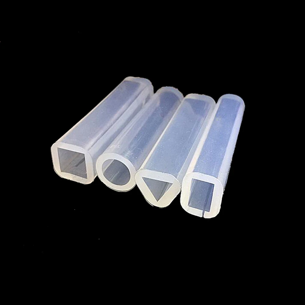 Tube shape 4pieces/set Necklace Silicone Mold Resin Silicone Mould handmade DIY Jewelry pendant Making epoxy resin molds
Tube shape 4pieces/set Necklace Silicone Mold Resin Silicone Mould handmade DIY Jewelry pendant Making epoxy resin molds