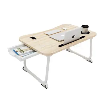 Bed Desk Dormitory With Folding Small Table Lazy Heighten Large Laptop Table Bedroom Study Table
Bed Desk Dormitory With Folding Small Table Lazy Heighten Large Laptop Table Bedroom Study Table