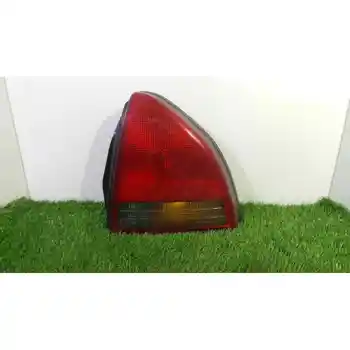 898733 Right Rear light Honda Prelude (bb1/2/3)
898733 Right Rear light Honda Prelude (bb1/2/3)