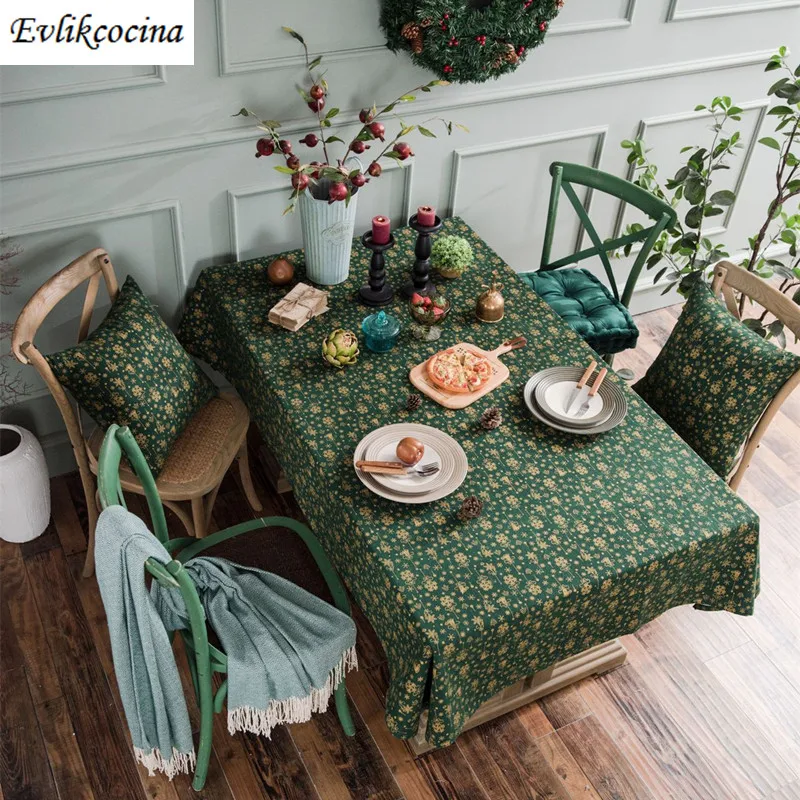 Free Shipping Green Santa Tablecloth Home Table Cover Mantel De Mesa Multifunction Printed Nappe Centrini Moderni Panos De Mesa
Free Shipping Green Santa Tablecloth Home Table Cover Mantel De Mesa Multifunction Printed Nappe Centrini Moderni Panos De Mesa