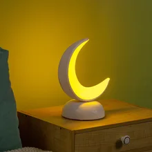 1200mAh Moon Aromatherapy Night Light Usb Charging Led Creative Gift Working USB Rechargeable Desktable Home Office Use
1200mAh Moon Aromatherapy Night Light Usb Charging Led Creative Gift Working USB Rechargeable Desktable Home Office Use