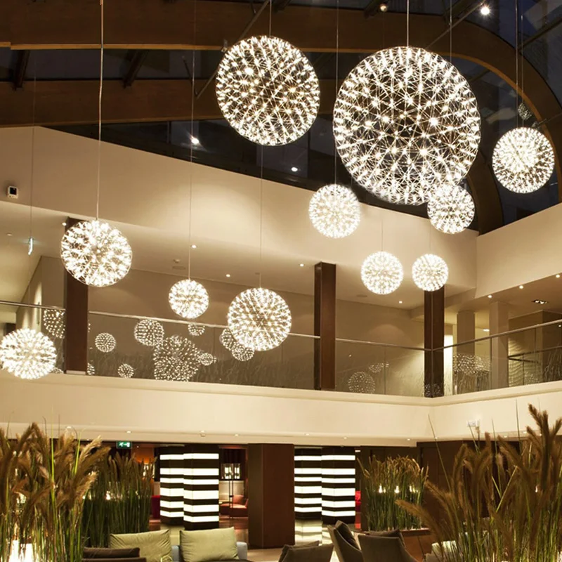 Industry Wind Originality Tea With Milk Hairdressing Clothing Shop Simple Display Window Lamp Compound Stairs Chandelier
Industry Wind Originality Tea With Milk Hairdressing Clothing Shop Simple Display Window Lamp Compound Stairs Chandelier