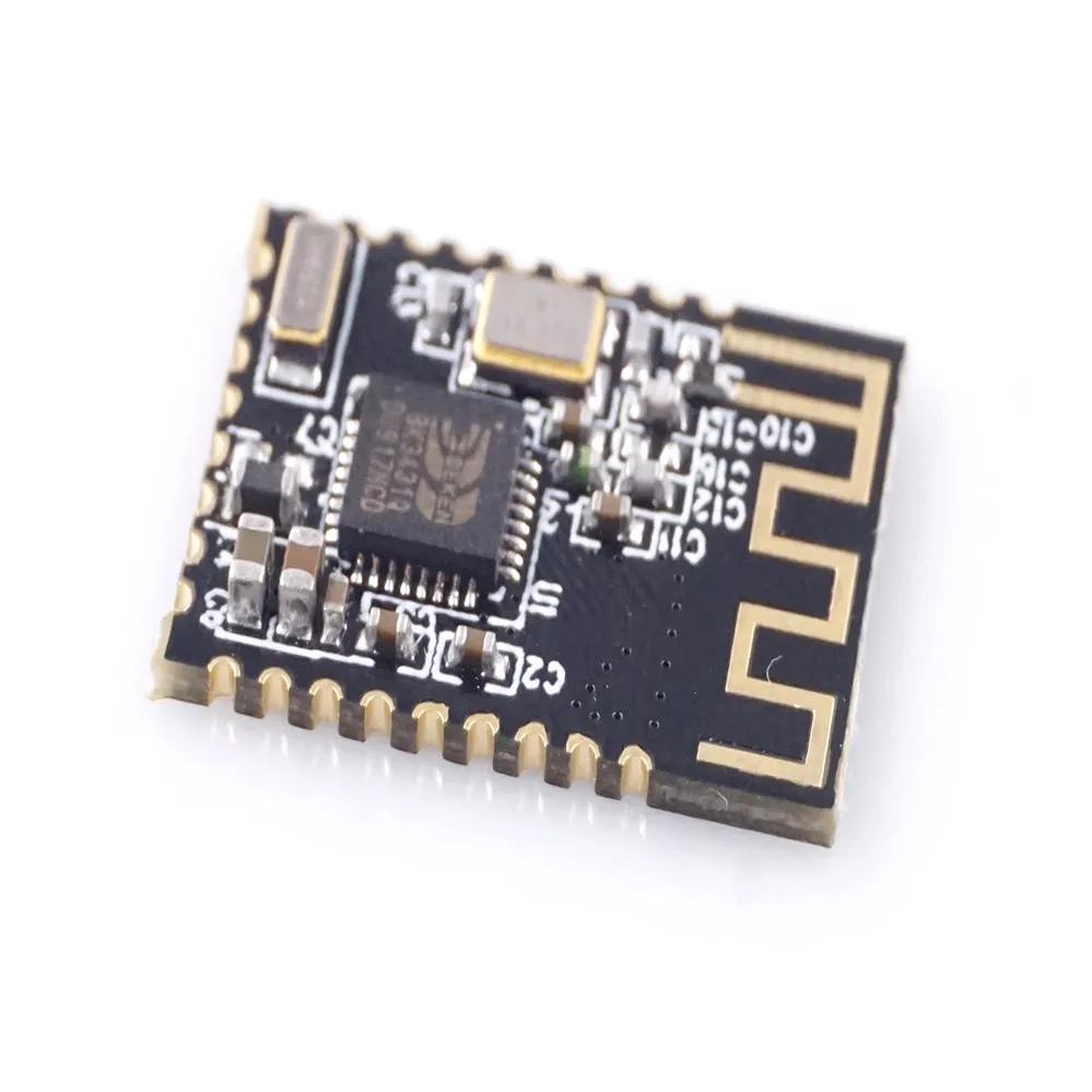 Bluetooth Module BK3431Q (1)