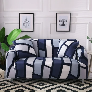 Four Seasons non-slip sofa cover Combination sofa set Elastic all-inclusive polyester stretch sofa cover sofa cushion towel
Four Seasons non-slip sofa cover Combination sofa set Elastic all-inclusive polyester stretch sofa cover sofa cushion towel
