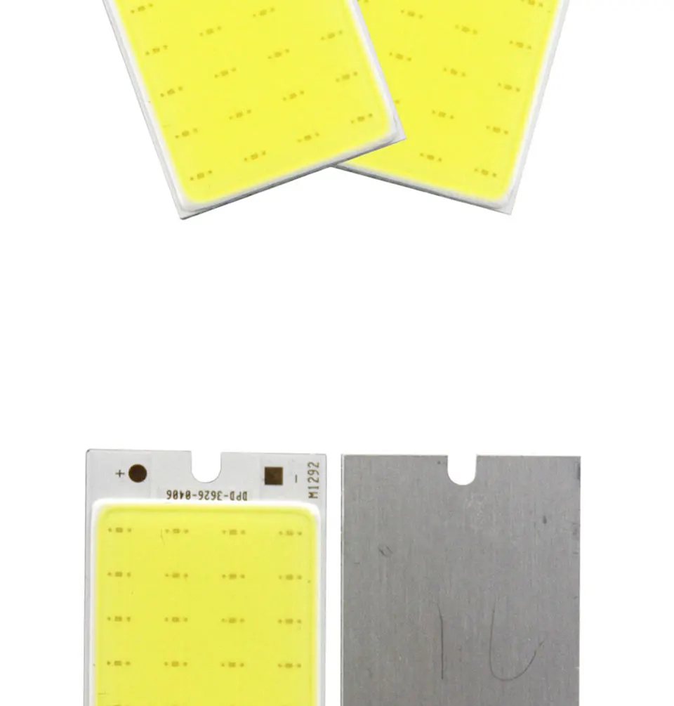 2w cob led light bulb led lighting (2)