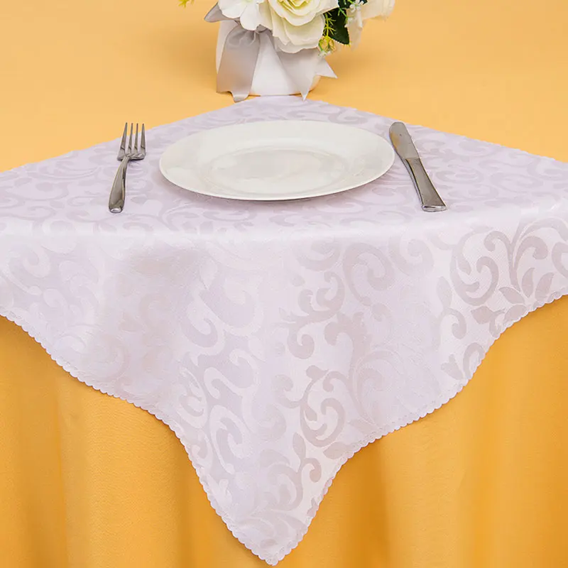 100% Polyester Washed Hotel Wedding Table Napkin Cloth Dinner Party Decorative Napkins Handkerchief Cloth For Restaurant Parties
100% Polyester Washed Hotel Wedding Table Napkin Cloth Dinner Party Decorative Napkins Handkerchief Cloth For Restaurant Parties