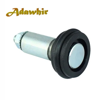 777946809R FOR RENAULT MASTER II OPEL MOVANO B NISSAN NV400 SLIDING DOOR ROLLER GUIDE 
777946809R FOR RENAULT MASTER II OPEL MOVANO B NISSAN NV400 SLIDING DOOR ROLLER GUIDE