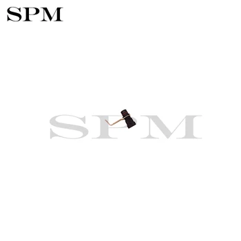 New 864297T01 Crankshaft Position Sensor For GM MPI 4.3L 5.0L & 5.7L w/Composit Timing Cover
New 864297T01 Crankshaft Position Sensor For GM MPI 4.3L 5.0L & 5.7L w/Composit Timing Cover