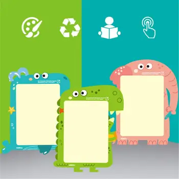 A4 Draw with Light in Dark Children Kids Heavy Duty Drawing Board Set English Langues Boys Girls Toy
A4 Draw with Light in Dark Children Kids Heavy Duty Drawing Board Set English Langues Boys Girls Toy
