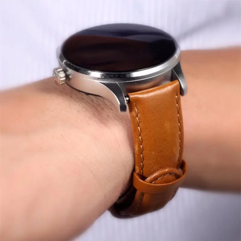     smartwatch smart wacht   smartwach (37)