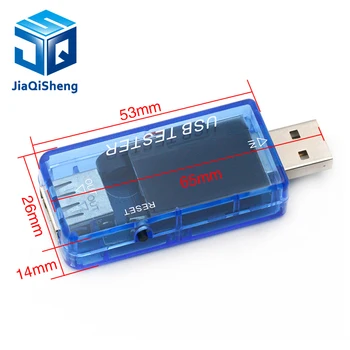 8 in 1 power bank charger indicator USB tester Digital voltmeter current voltage meter amp volt ammeter detector
8 in 1 power bank charger indicator USB tester Digital voltmeter current voltage meter amp volt ammeter detector
