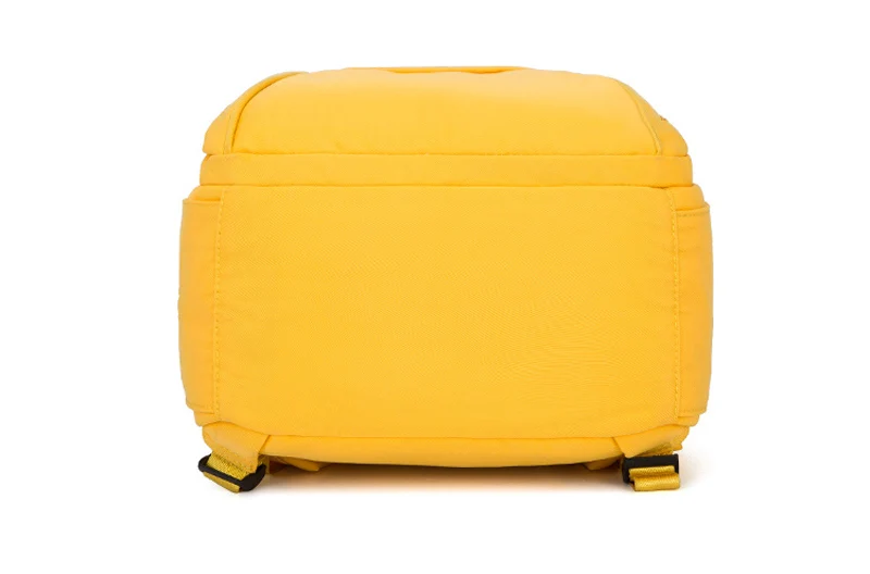 diaper bag-QH028 (24)