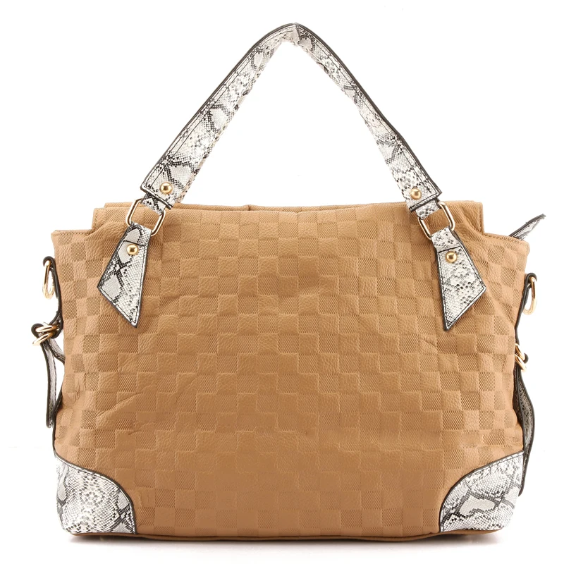 Rattan shopping basket, grocery shopping basket, flower basket, picnic, pet, fruit basket, handbag, home storage 
Rattan shopping basket, grocery shopping basket, flower basket, picnic, pet, fruit basket, handbag, home storage