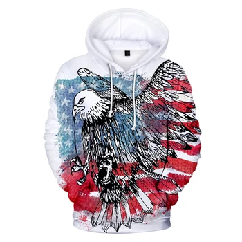 Independence Day 3D Hoodies men/women/kids sweatshirts Fashion Casual Hoodie Spring/Winter Boys/girls Hooded Men Cool Coats
Independence Day 3D Hoodies men/women/kids sweatshirts Fashion Casual Hoodie Spring/Winter Boys/girls Hooded Men Cool Coats