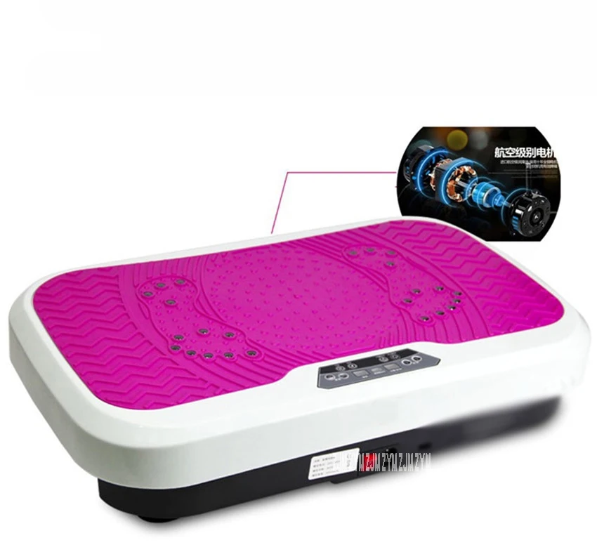 HTB1e0kycoz.BuNjt_j7q6x0nFXar