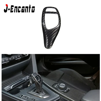 For BMW 1 2 3 4 Series F20 F21 F22 F23 F30 F31 F34 F32 F33 F36 Carbon Trim Carbon Fiber Gear Surround Cover Only Left Hand Drive
For BMW 1 2 3 4 Series F20 F21 F22 F23 F30 F31 F34 F32 F33 F36 Carbon Trim Carbon Fiber Gear Surround Cover Only Left Hand Drive