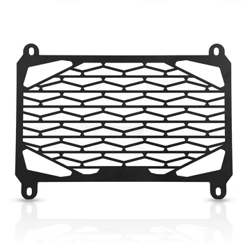 Motorcycle Water Tank Network Radiator Guard Grille Protector Cover For KAWASAKI Ninja 400 2018-2020 Z 400 2019 2020
Motorcycle Water Tank Network Radiator Guard Grille Protector Cover For KAWASAKI Ninja 400 2018-2020 Z 400 2019 2020