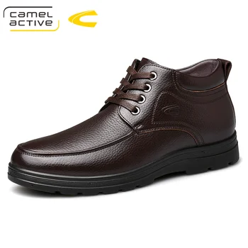 New winter autumn dark brown fashion binding work shoes outdoor shoes men's shoes low top shoes casual shoes
New winter autumn dark brown fashion binding work shoes outdoor shoes men's shoes low top shoes casual shoes