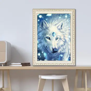 New Diy5d Diamond Painting Bedroom Living Room Scenery Full of Bursting Cross Embroidery Brick and Stone Sticking Painting
New Diy5d Diamond Painting Bedroom Living Room Scenery Full of Bursting Cross Embroidery Brick and Stone Sticking Painting