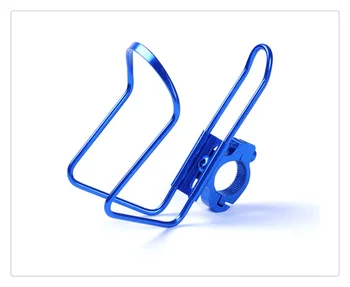Fixing Accessories bicycle cup holder motorcycle beverage clip for TRIUMRH EXPLORER 800 XC XCX XR XRX 800 XC TIGER 1050 SpoRt
Fixing Accessories bicycle cup holder motorcycle beverage clip for TRIUMRH EXPLORER 800 XC XCX XR XRX 800 XC TIGER 1050 SpoRt