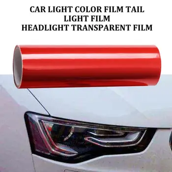 Car Headlights Color Film Tail Light Film Headlights Transparent Film Chameleon Car Foil Mobile Phone Laptop Stickers 
Car Headlights Color Film Tail Light Film Headlights Transparent Film Chameleon Car Foil Mobile Phone Laptop Stickers