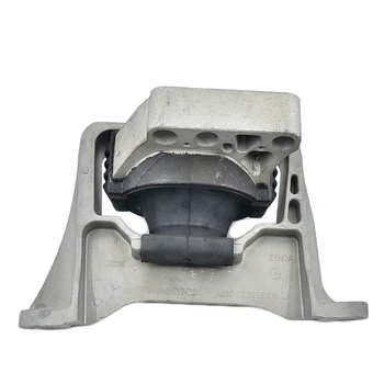 Engine Mount BV616F012DC EM4152 Fit for Ford Escape Focus Transit Connect 2013-2017
Engine Mount BV616F012DC EM4152 Fit for Ford Escape Focus Transit Connect 2013-2017