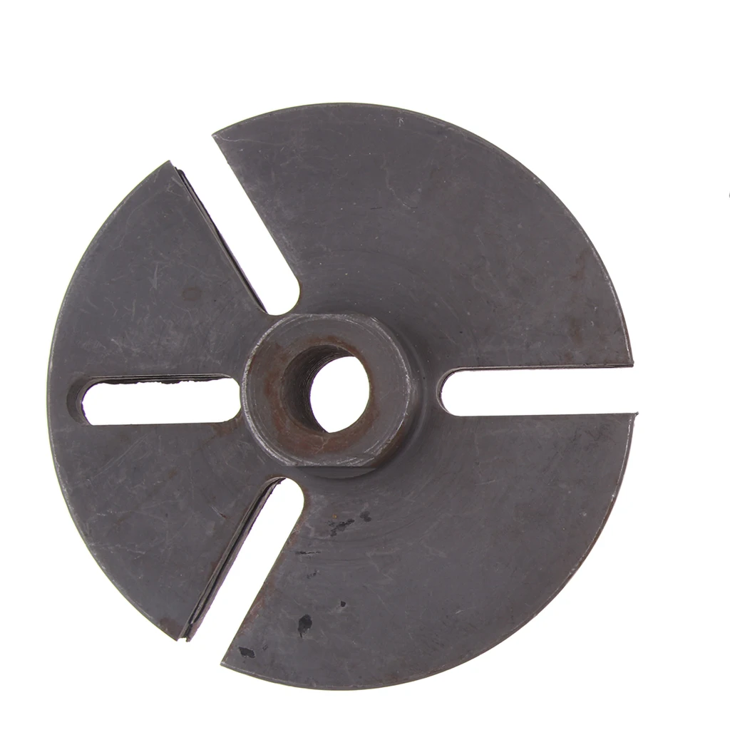 High Quality Complete Magneto Fly Wheel Flywheel & Puller Kit for Yamaha YBR,SRZ150 Rama,Neptune 125 High Quality Complete Magneto Fly Wheel Flywheel & Puller Kit for Yamaha YBR,SRZ150 Rama,Neptune 125