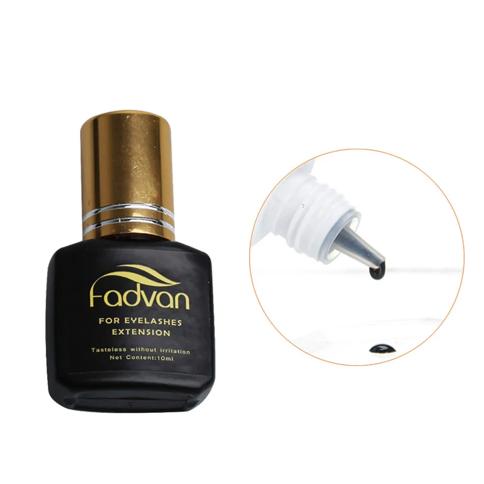 Individual Eyelash Glue Extension -1-2 Second Black Lashes Adhesive Clear for False Eyelashes Extensions Fast Dry Long Lasting
Individual Eyelash Glue Extension -1-2 Second Black Lashes Adhesive Clear for False Eyelashes Extensions Fast Dry Long Lasting