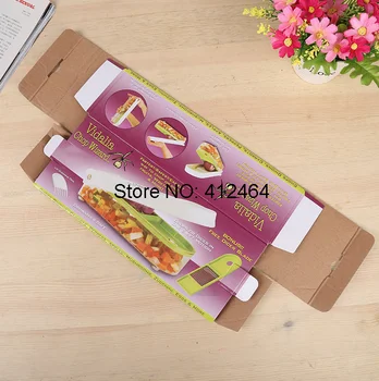 Carton Box for Beer Packing Bottle Packaging,Customized Paper jewelry set packaging box ---PX10537
Carton Box for Beer Packing Bottle Packaging,Customized Paper jewelry set packaging box ---PX10537