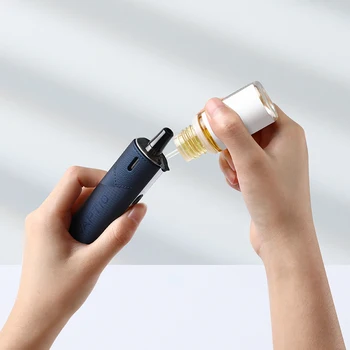 2020 New Vape Kit 1500mA with 3.0ML Refillable Tank Vaptio Cosmo G1 kit 35W Vaporizer for business elegant vaper kit e cigarette
2020 New Vape Kit 1500mA with 3.0ML Refillable Tank Vaptio Cosmo G1 kit 35W Vaporizer for business elegant vaper kit e cigarette