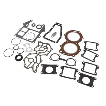 Repair kit of gasket block Yamaha 55, OMAX 697w000102 _ om
Repair kit of gasket block Yamaha 55, OMAX 697w000102 _ om